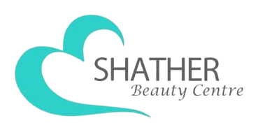 Shather